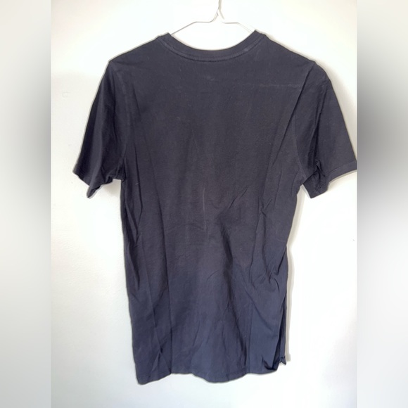 Nike shirt - Picture 2 of 3